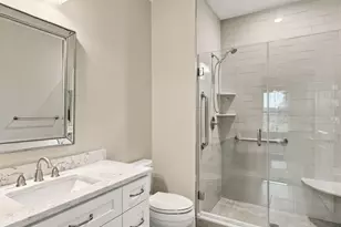 441 Essex St, Swampscott, MA 01907 - Photo 23