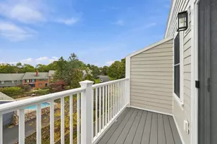 441 Essex St, Swampscott, MA 01907 - Photo 15