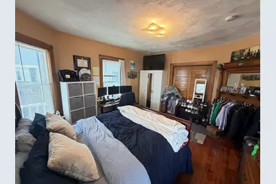 14 Madison St. #1, Somerville, MA 02143 - Photo 11