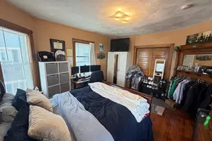 14 Madison St, Somerville, MA 02143 - Photo 11