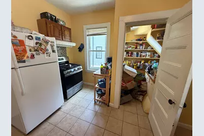 14 Madison St. #1, Somerville, MA 02143 - Photo 7