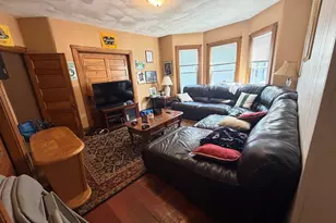14 Madison St, Somerville, MA 02143 - Photo 3