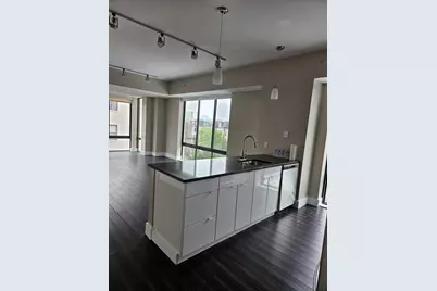 257 Northampton St #509, Boston, MA 02118 - Photo 9