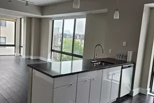 257 Northampton St, Boston, MA 02118 - Photo 9