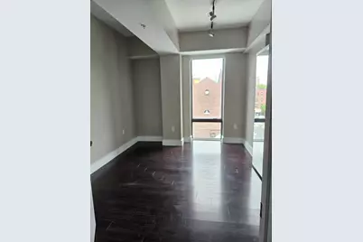 257 Northampton St #509, Boston, MA 02118 - Photo 3