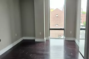 257 Northampton St, Boston, MA 02118 - Photo 3