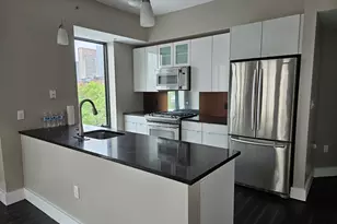 257 Northampton St, Boston, MA 02118 - Photo 13