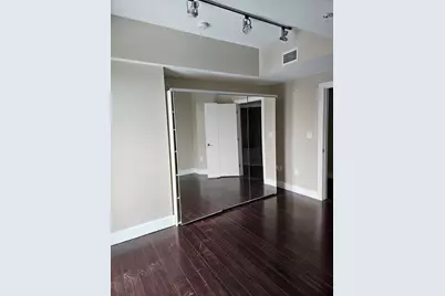 257 Northampton St #509, Boston, MA 02118 - Photo 5
