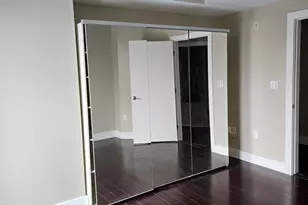 257 Northampton St, Boston, MA 02118 - Photo 5