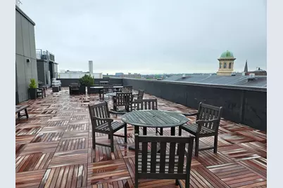 257 Northampton St #509, Boston, MA 02118 - Photo 15