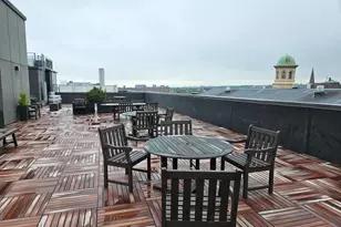 257 Northampton St, Boston, MA 02118 - Photo 15