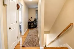 82 Franklin St, Haverhill, MA 01830 - Photo 9