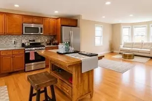 82 Franklin St, Haverhill, MA 01830 - Photo 1