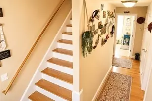 82 Franklin St, Haverhill, MA 01830 - Photo 13
