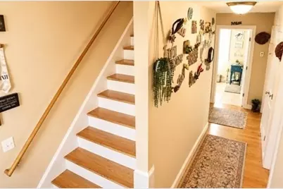 82 Franklin St #82, Haverhill, MA 01830 - Photo 15