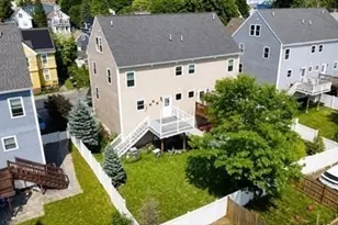 82 Franklin St, Haverhill, MA 01830 - Photo 25