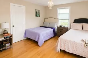 82 Franklin St, Haverhill, MA 01830 - Photo 11