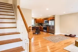 82 Franklin St, Haverhill, MA 01830 - Photo 5