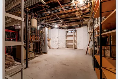 20 Chapel Street, Somerville, MA 02144 - Photo 35