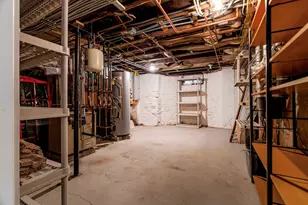 20 Chapel St, Somerville, MA 02144 - Photo 35