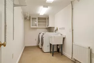 20 Chapel St, Somerville, MA 02144 - Photo 33