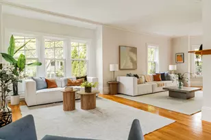 20 Chapel St, Somerville, MA 02144 - Photo 3