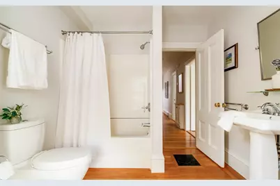 20 Chapel Street, Somerville, MA 02144 - Photo 23