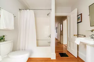 20 Chapel St, Somerville, MA 02144 - Photo 23