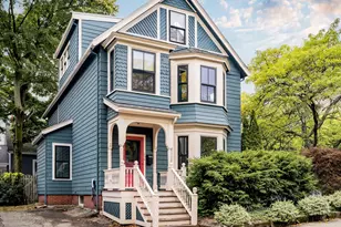 20 Chapel St, Somerville, MA 02144 - Photo 1