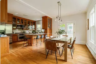 20 Chapel St, Somerville, MA 02144 - Photo 13