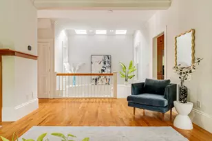 20 Chapel St, Somerville, MA 02144 - Photo 5