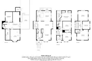 20 Chapel St, Somerville, MA 02144 - Photo 39
