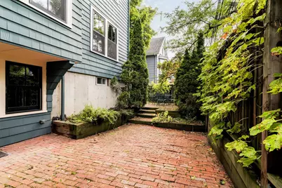 20 Chapel Street, Somerville, MA 02144 - Photo 37
