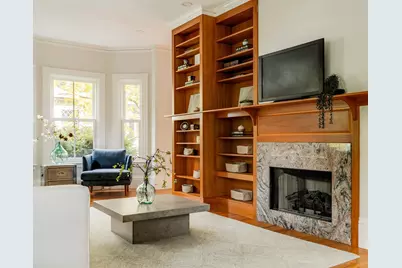 20 Chapel Street, Somerville, MA 02144 - Photo 7