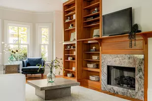 20 Chapel St, Somerville, MA 02144 - Photo 7