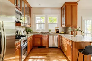 20 Chapel St, Somerville, MA 02144 - Photo 9