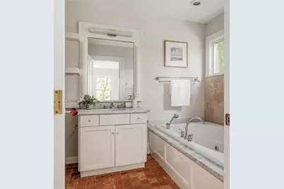 20 Chapel Street, Somerville, MA 02144 - Photo 19