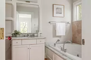 20 Chapel St, Somerville, MA 02144 - Photo 19