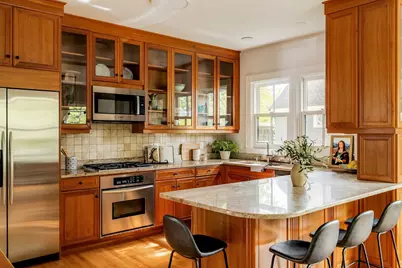 20 Chapel Street, Somerville, MA 02144 - Photo 11