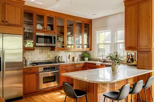 20 Chapel St, Somerville, MA 02144 - Photo 11