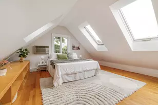 20 Chapel St, Somerville, MA 02144 - Photo 27