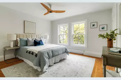20 Chapel Street, Somerville, MA 02144 - Photo 21