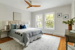 20 Chapel St, Somerville, MA 02144 - Photo 21
