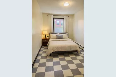 109 Garden St #2, Lawrence, MA 01841 - Photo 11