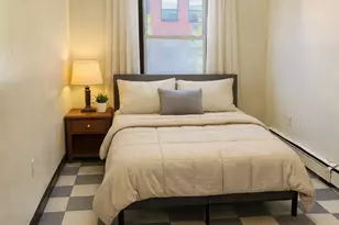 109 Garden St, Lawrence, MA 01841 - Photo 11