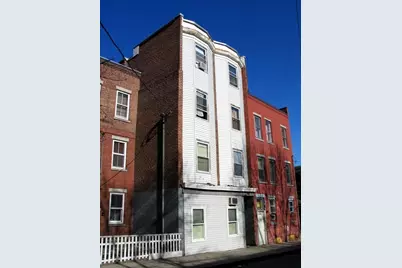 109 Garden St #2, Lawrence, MA 01841 - Photo 1