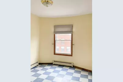 109 Garden St #2, Lawrence, MA 01841 - Photo 3