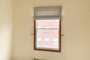 109 Garden St, Lawrence, MA 01841 - Photo 3