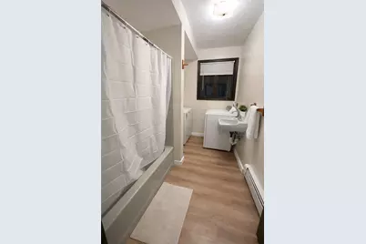 109 Garden St #2, Lawrence, MA 01841 - Photo 5