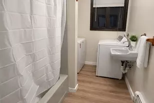 109 Garden St, Lawrence, MA 01841 - Photo 5